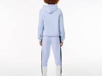 Мужские спортивные брюки Lacoste