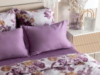 Постельное белье Giardino fiorito