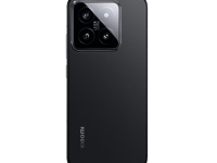 Xiaomi 14 12/512Gb 5G Leica (Black) RU