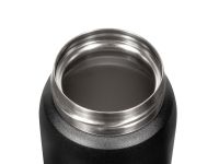 Термокружка Relaxika 701