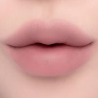 Вельветовый карандаш для губ CLIO Velvet Lip Pencil 12 Blush Pink