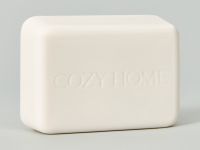 Мыло твердое Зеленый чай