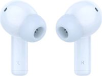 Беспроводные наушники HONOR