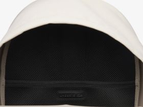 Рюкзак Lacoste NEO CROC