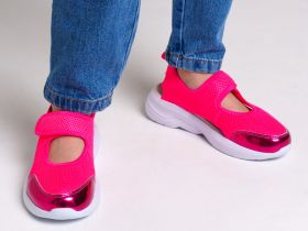 Сандалии для девочек