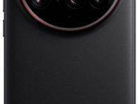 Смартфон Xiaomi