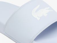 Женские пантолеты Lacoste SERVE SLIDE 0.0 126 2 CFA