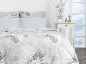 Постельное белье Pacific