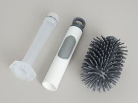 Ершик туалетный Sferro