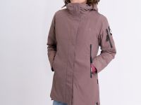 Куртка Wisconsin Женская