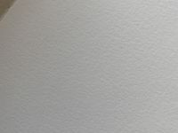 Скетчбук для акварели Potentate 10x10 см 24 л 300 г, 100% хлопок, синий