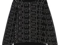 Свитер для мальчика