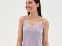 Пижама Lilla IV