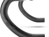 Шоссейный руль Bjorn Rool (380 мм внутренняя проводка ABC)