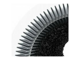 Фильтр для очистителя воздуха Xiaomi