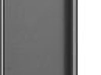 Смартфон Samsung Galaxy S24 FE 256 ГБ Графит