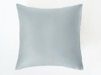 Комплект наволочек Misty ocean