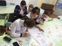 Межпоселенческий дом культуры Иланского района