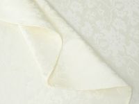 Скатерть круглая Ornella III