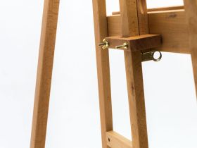 Мольберт Лира Малевичъ, МЛ-20