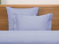 Постельное белье Lilac mist, сатин