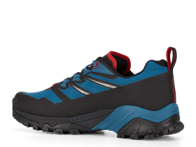 Ботинки DUKE LITE GTX