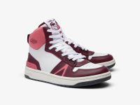 Женские ботинки Lacoste L001 MID 124 1 SFA