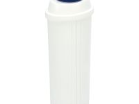 Фильтр для кофемашины Polaris PCWF 1001