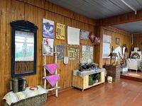 Дубровинский сельский дом культуры