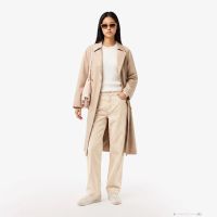 Женские брюки Lacoste