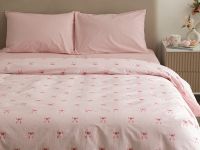 Постельное белье Katrine