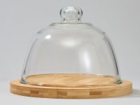 Блюдо Алессио/Alessio