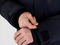 Куртка пуховая Urban Fox VI Мужская