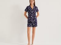 Пижама Elven Glade II