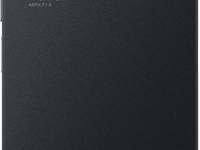 Смартфон Honor X6b 4/128GB Black