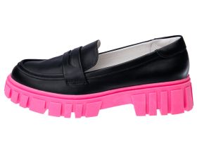 Туфли для девочек