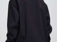 Куртка BASK juno