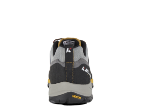 Ботинки MIURA GTX