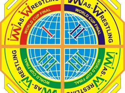 РЕГЛАМЕНТ финального этапа Кубка мира по мас-рестлингу 2015 27-30 ноября 2015 г., г. Москва (Россия)