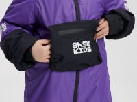 Комбинезон BASK kids