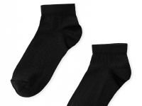 Носки женские