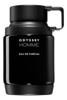 Odyssey Homme : парфюмерная вода 100мл уценка