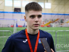 Команда Якутска победила на турнире «Кубок Арктики» по фиджитал-футболу