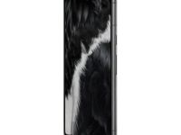 Google Pixel 7 8/128Gb (Obsidian)