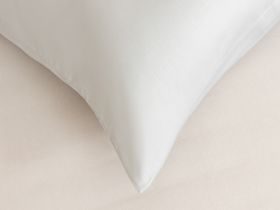 Комплект наволочек Гейнсборо II