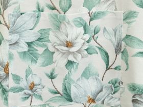 Фартук Modestia