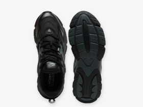 Мужские кеды Lacoste L003 NEO TECH 2251QSP SMA