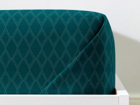 Простыня Sentore