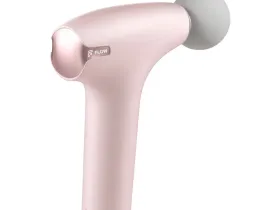 *Массажер NANO