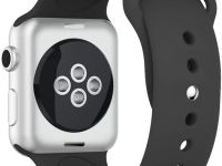 Ремешок для умных часов DF